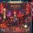 garena