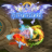 Draven