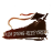 kimdunghiepchien