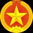ZepLao0762573290Iboxz